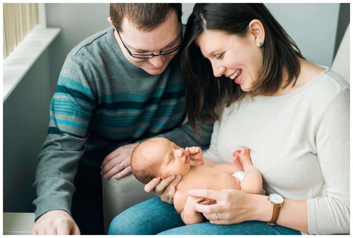 2018-05-02_0016.jpg 2018-05-02_0016.jpg