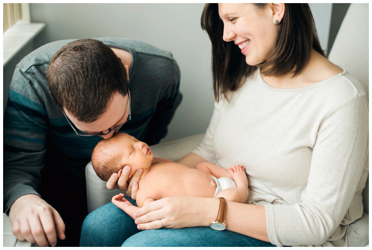 2018-05-02_0018.jpg 2018-05-02_0018.jpg