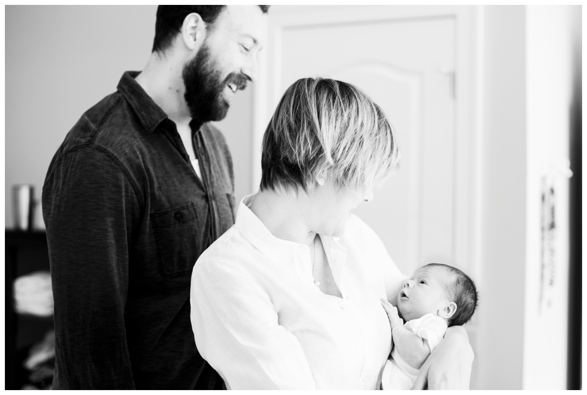 2018-05-21_0002.jpg 2018-05-21_0002.jpg