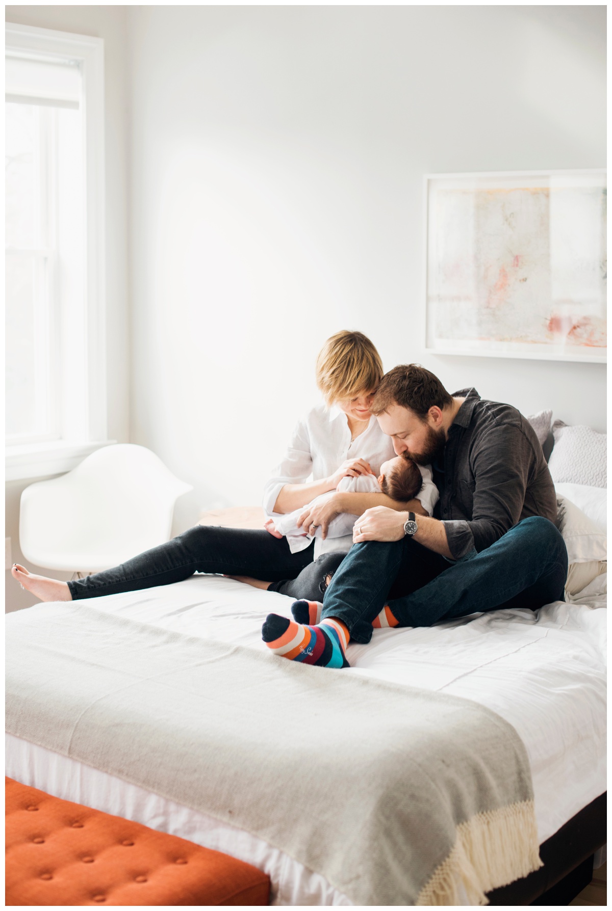 2018-05-21_0003.jpg 2018-05-21_0003.jpg