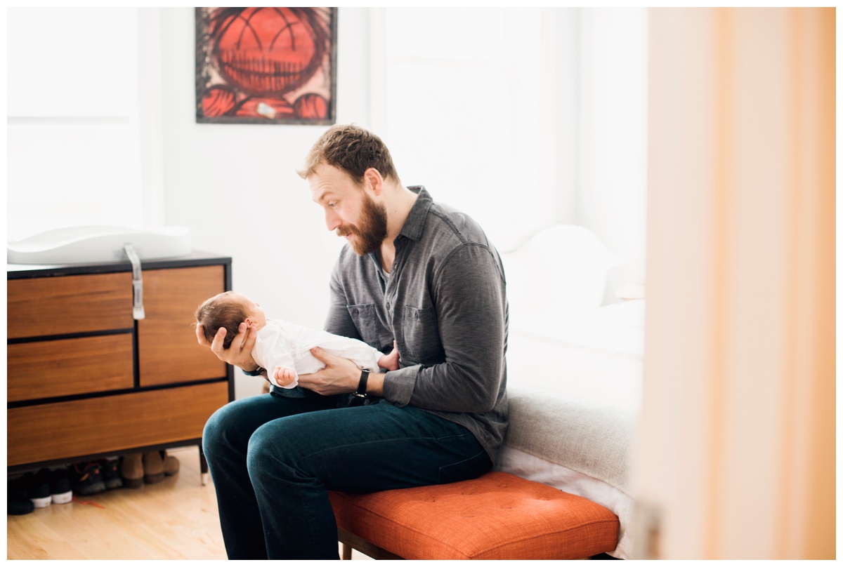 2018-05-21_0004.jpg 2018-05-21_0004.jpg