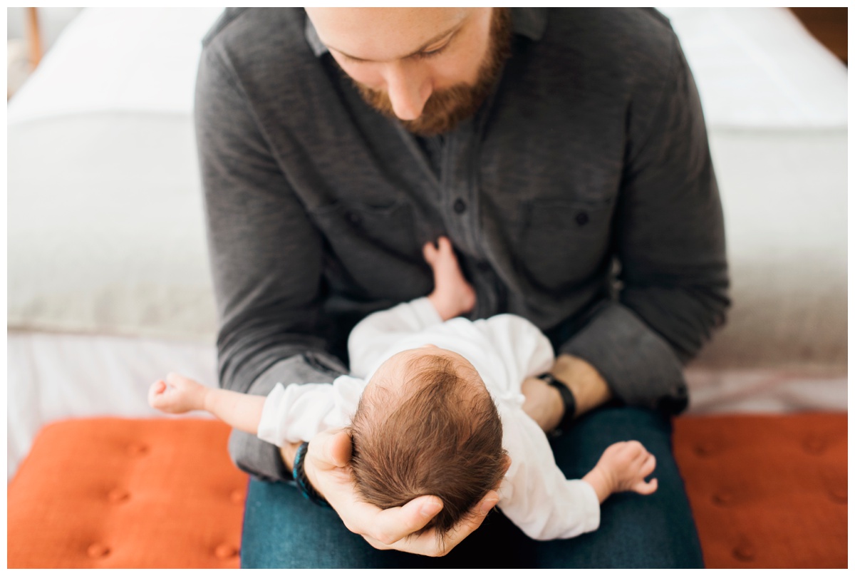 2018-05-21_0005.jpg 2018-05-21_0005.jpg