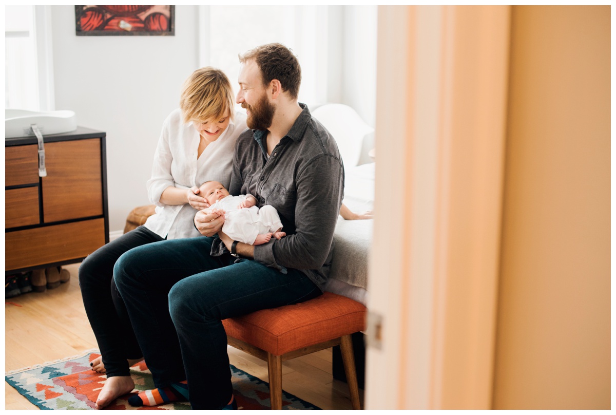 2018-05-21_0006.jpg 2018-05-21_0006.jpg