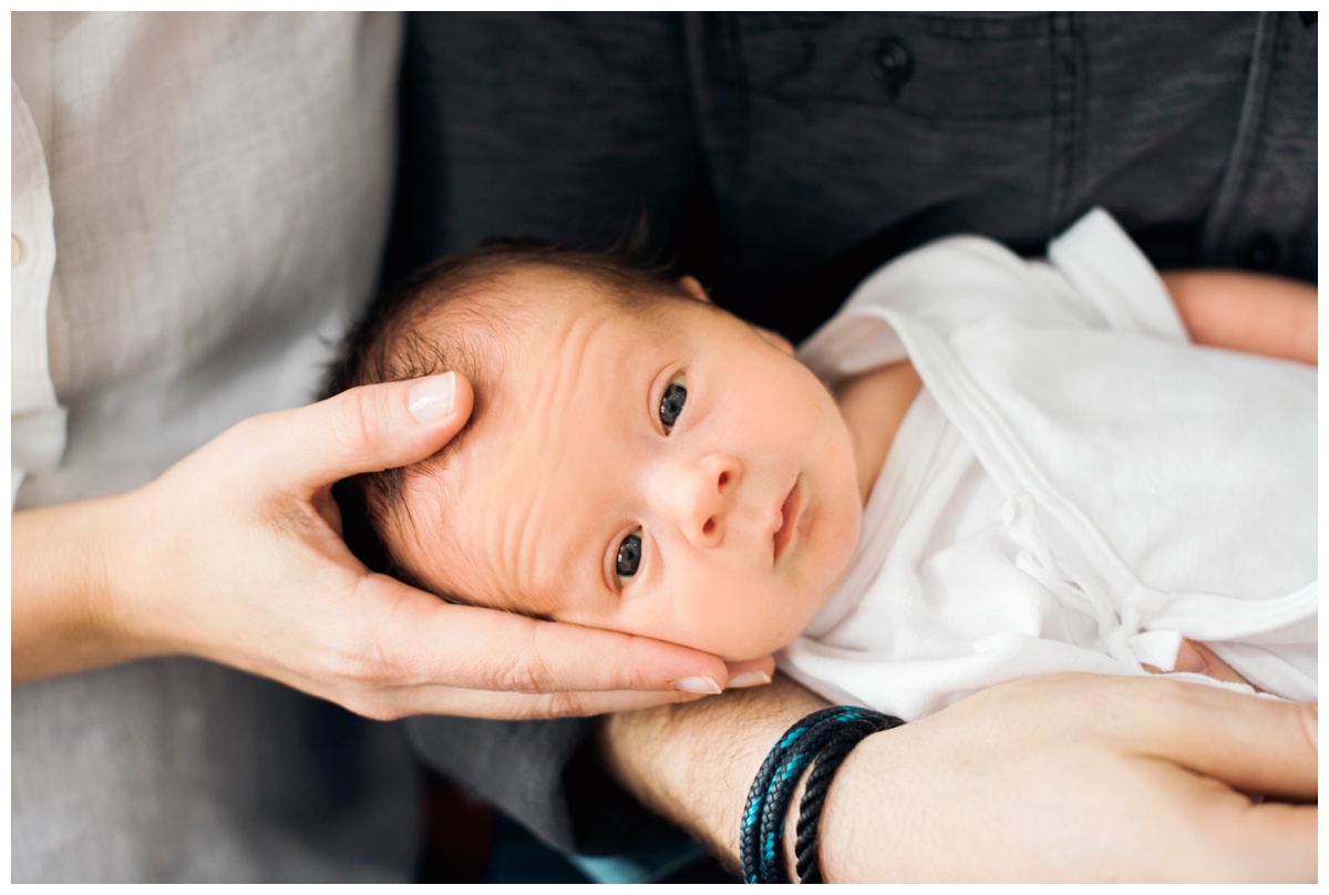 2018-05-21_0007.jpg 2018-05-21_0007.jpg