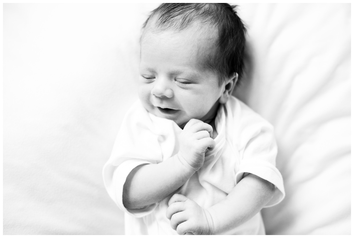 2018-05-21_0008.jpg 2018-05-21_0008.jpg