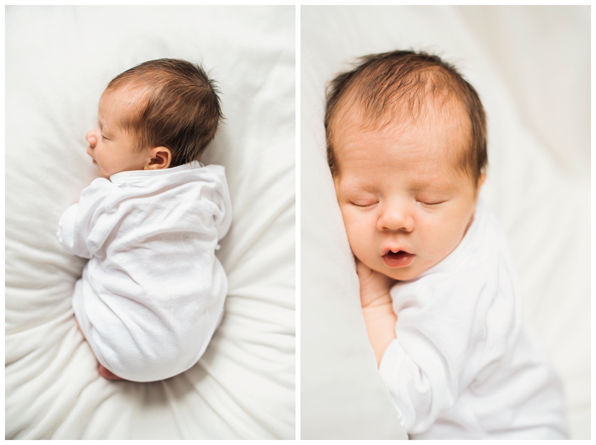 2018-05-21_0009.jpg 2018-05-21_0009.jpg