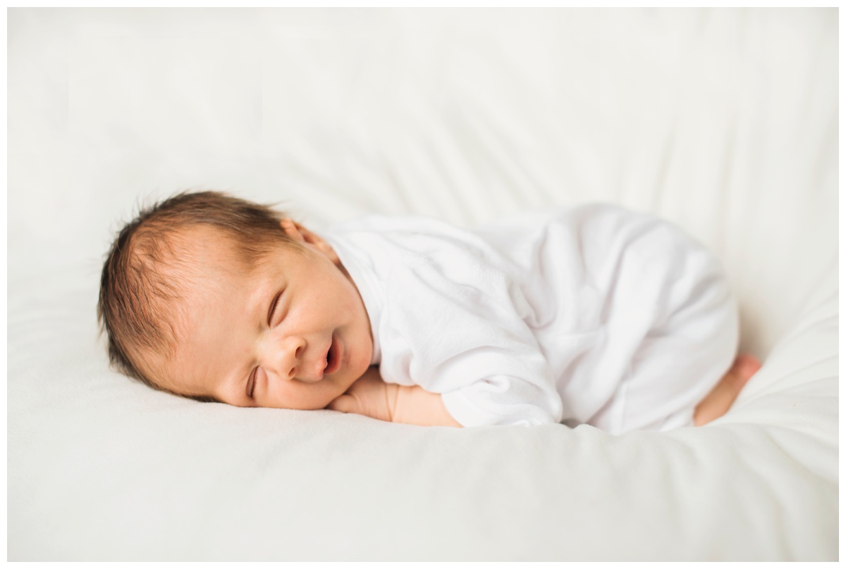 2018-05-21_0010.jpg 2018-05-21_0010.jpg