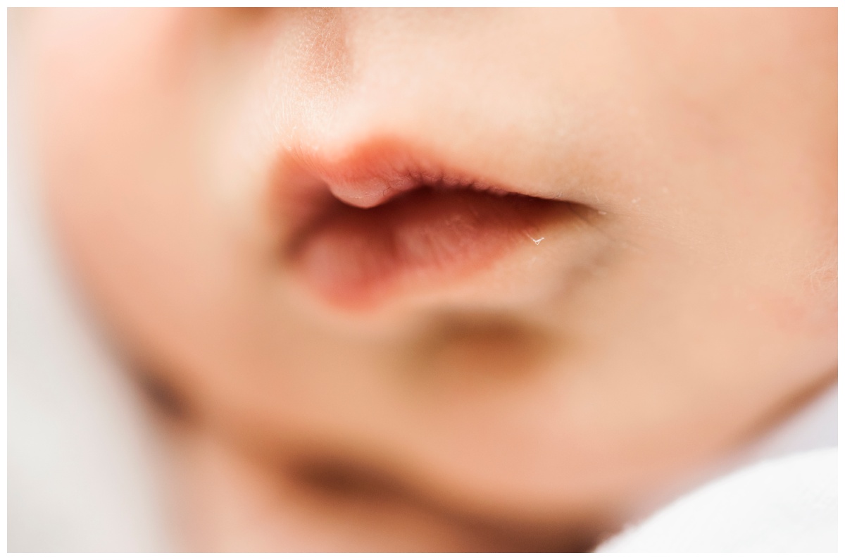 2018-05-21_0011.jpg 2018-05-21_0011.jpg