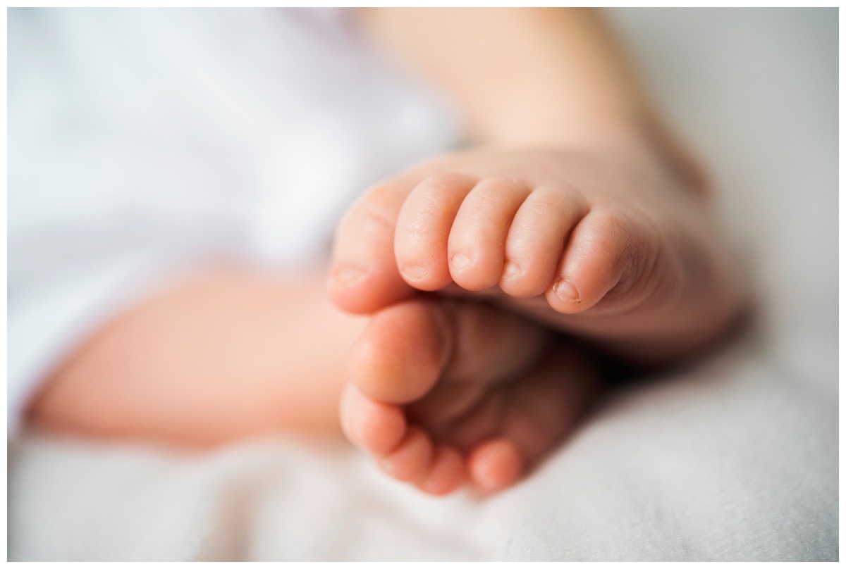 2018-05-21_0012.jpg 2018-05-21_0012.jpg