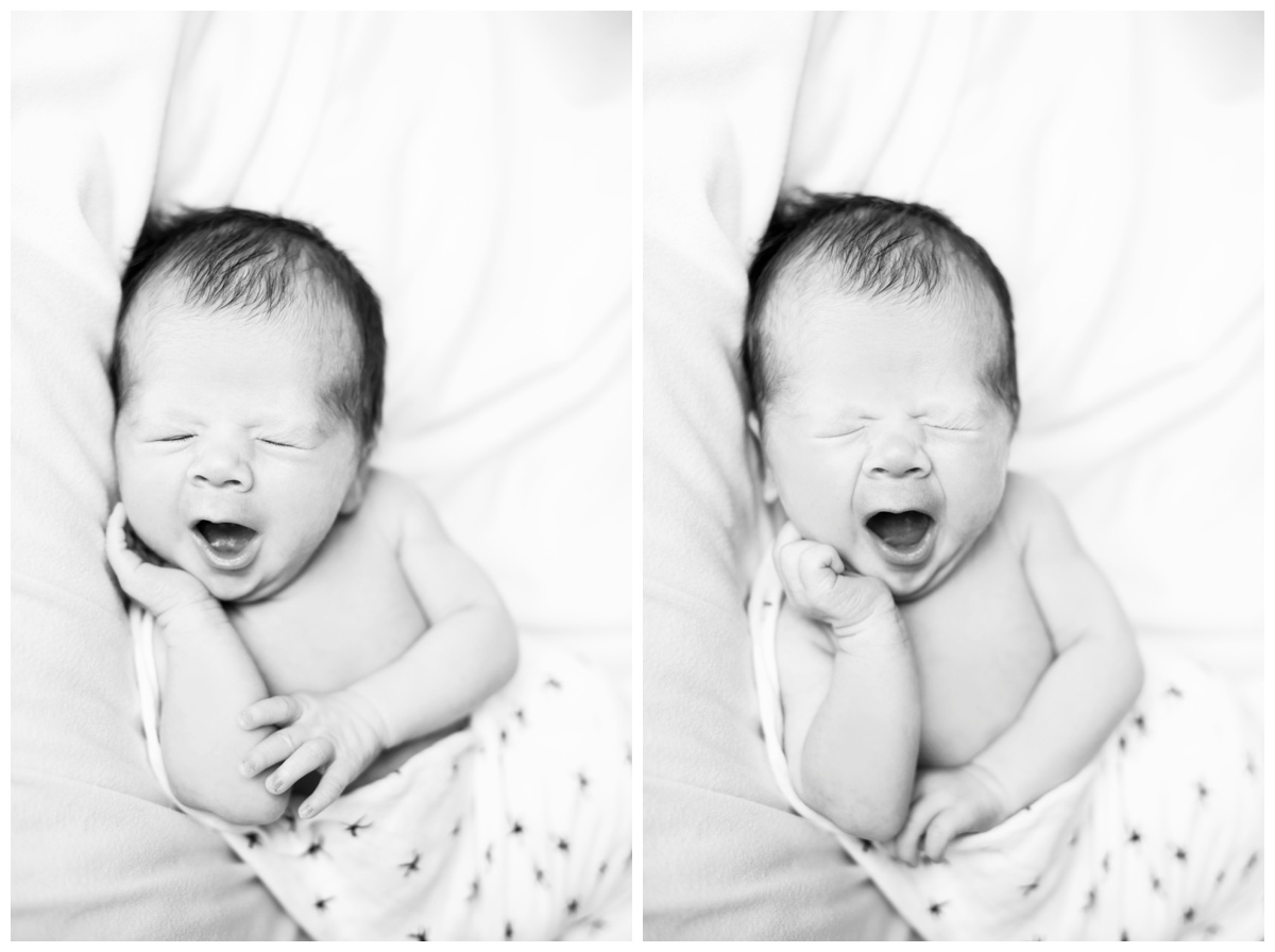 2018-05-21_0013.jpg 2018-05-21_0013.jpg