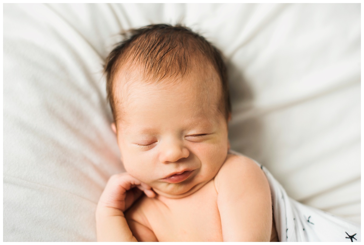 2018-05-21_0014.jpg 2018-05-21_0014.jpg