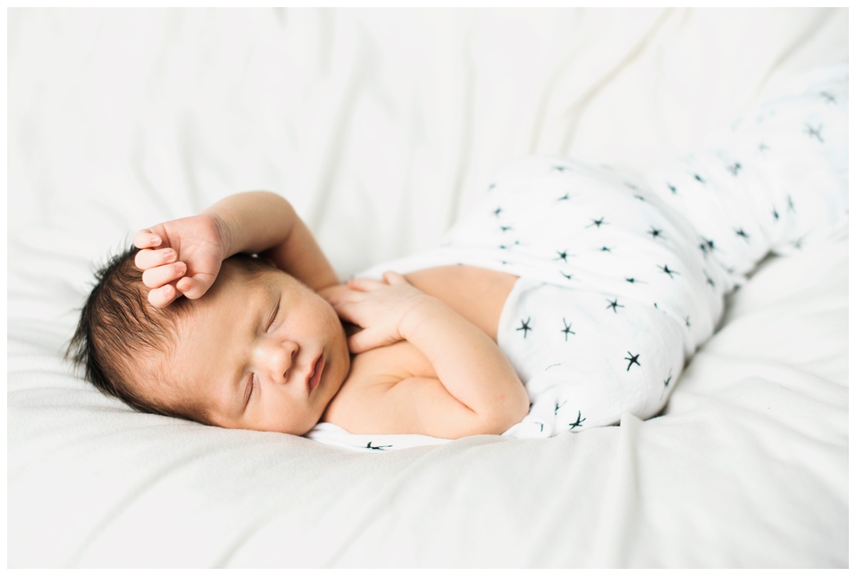 2018-05-21_0015.jpg 2018-05-21_0015.jpg