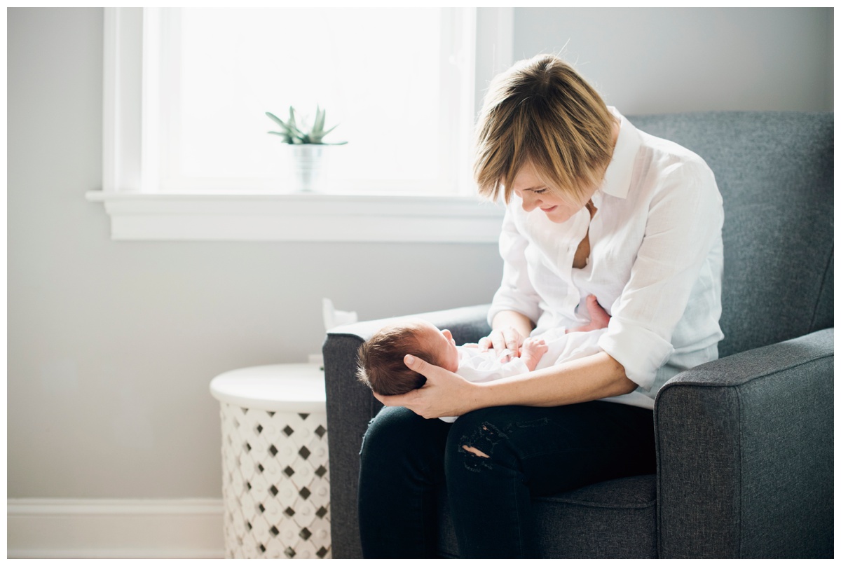 2018-05-21_0016.jpg 2018-05-21_0016.jpg