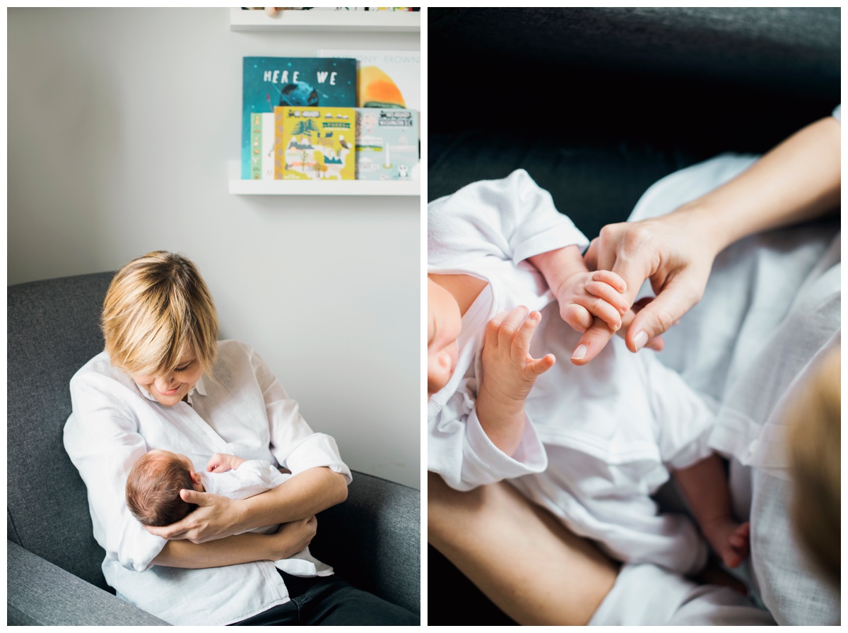 2018-05-21_0017.jpg 2018-05-21_0017.jpg