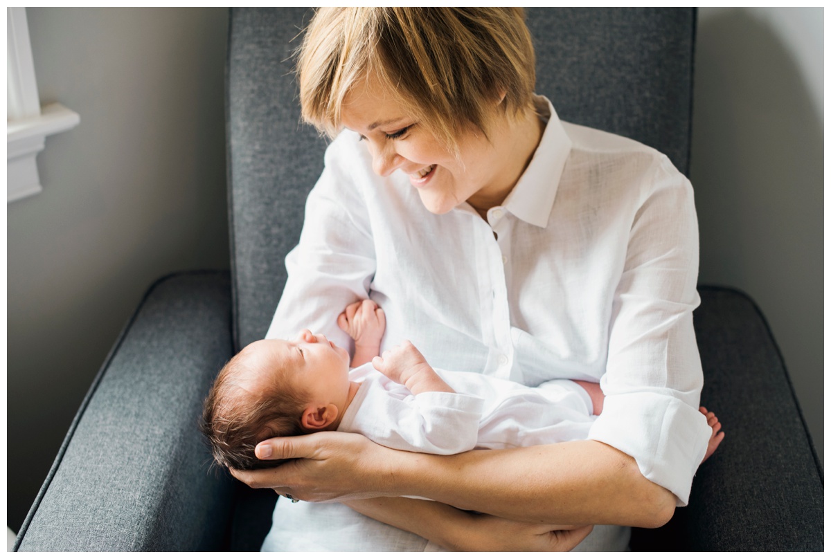 2018-05-21_0018.jpg 2018-05-21_0018.jpg