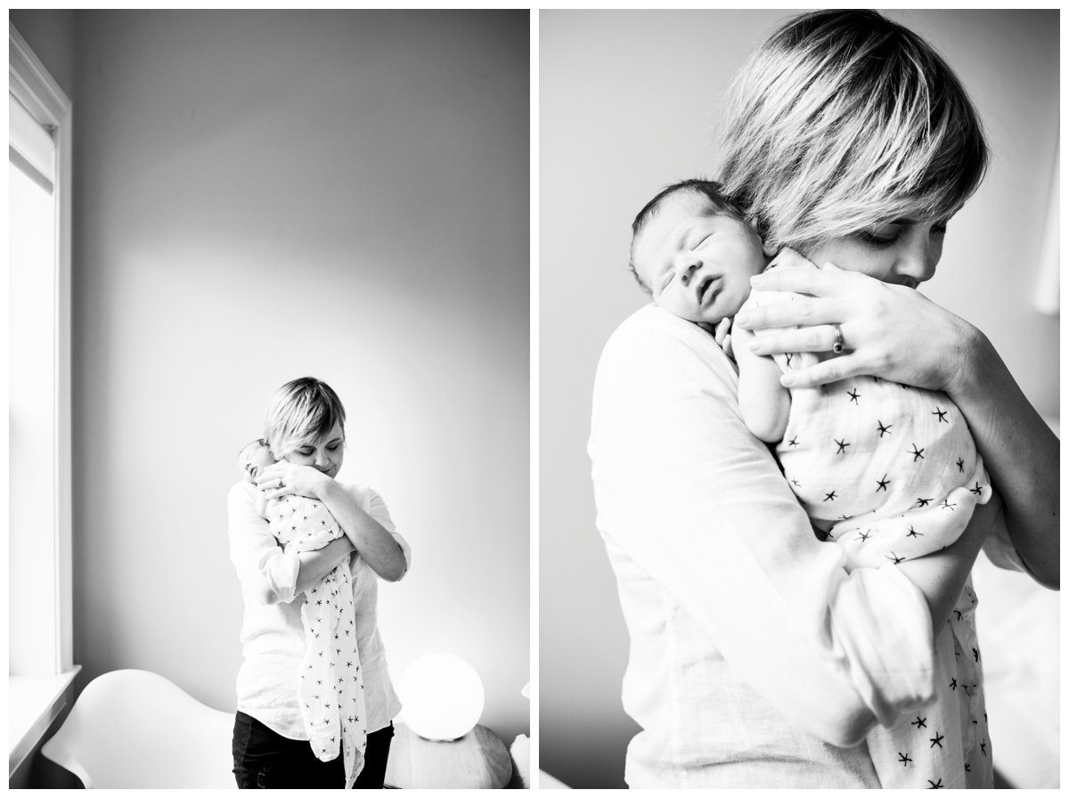 2018-05-21_0020.jpg 2018-05-21_0020.jpg