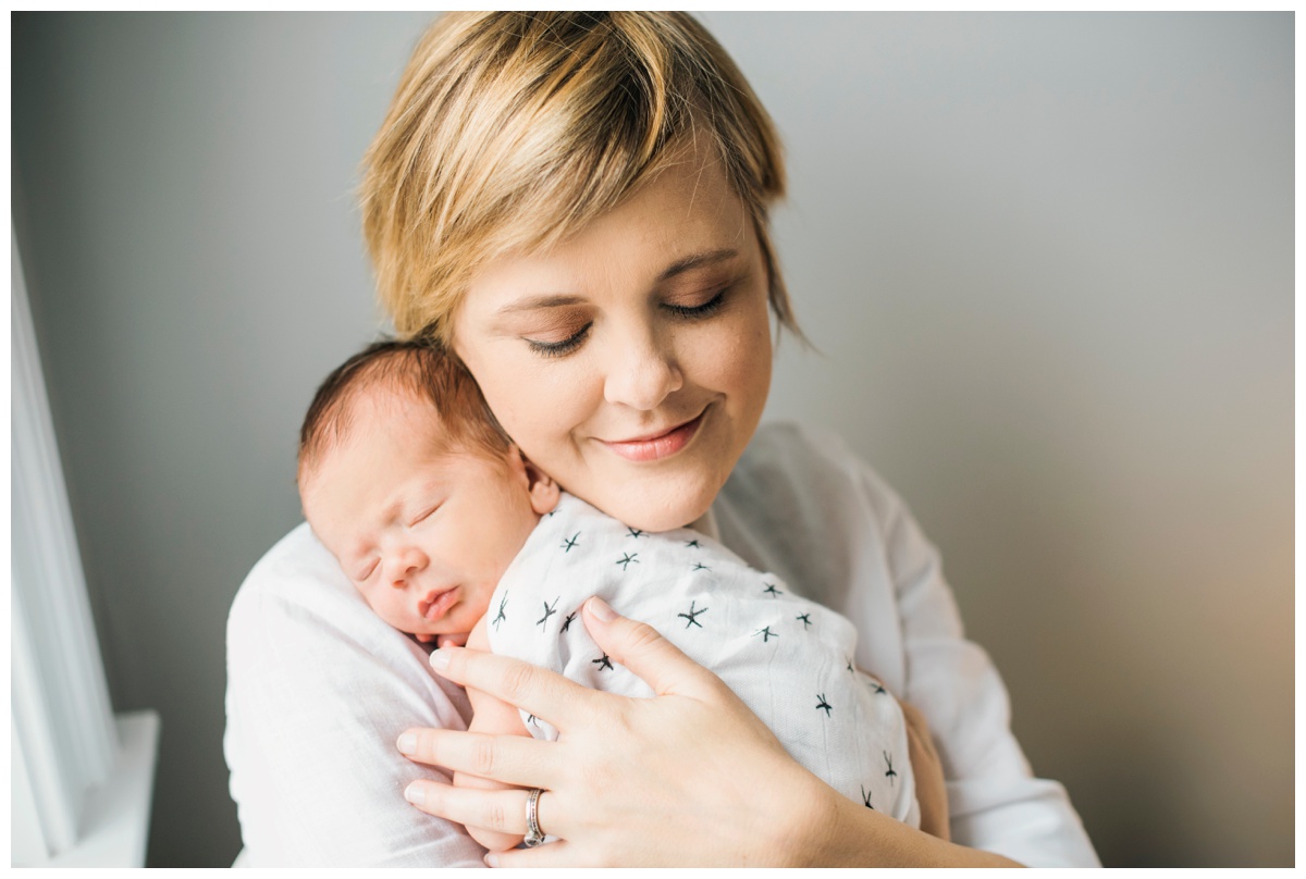 2018-05-21_0021.jpg 2018-05-21_0021.jpg