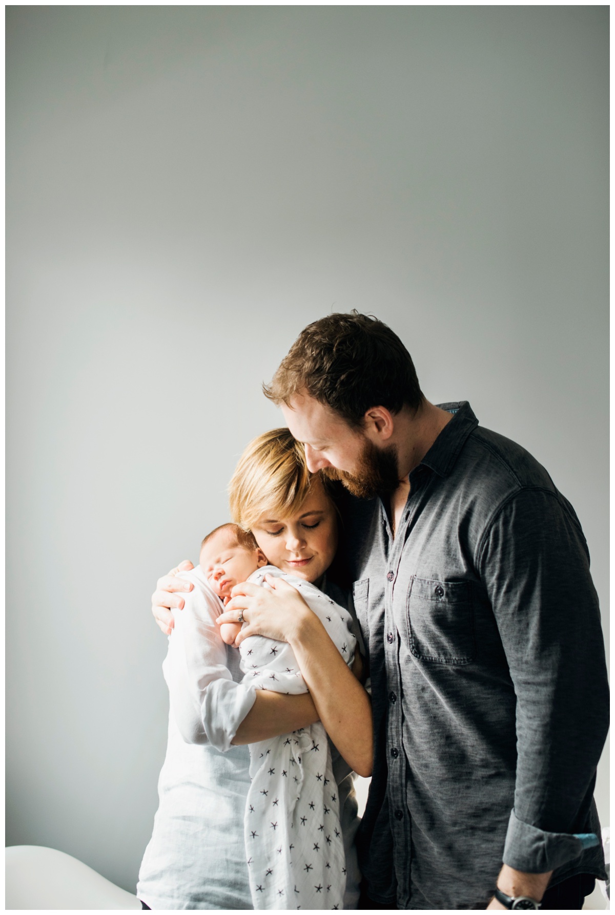 2018-05-21_0022.jpg 2018-05-21_0022.jpg