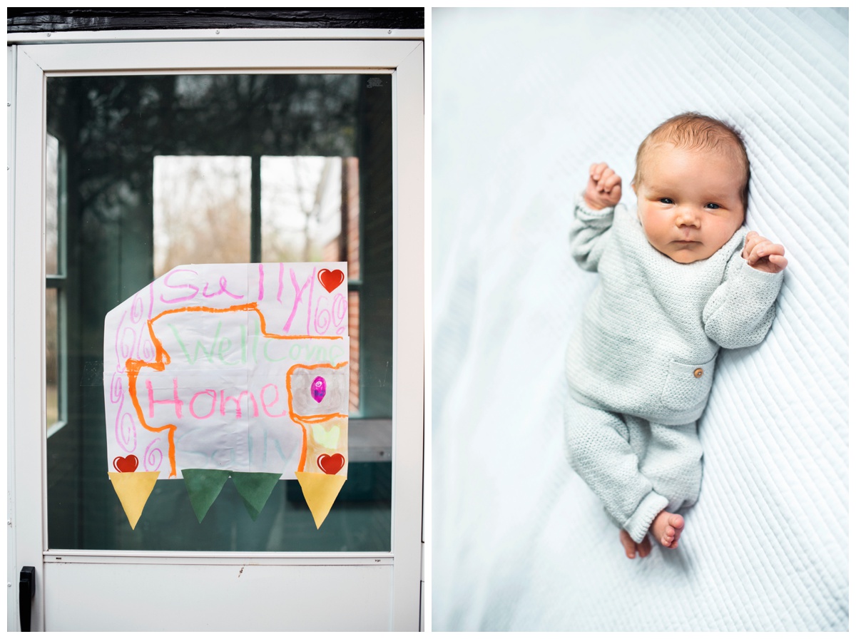 2018-09-05_0001.jpg 2018-09-05_0001.jpg