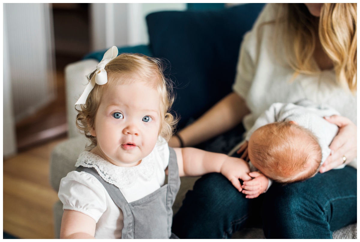 2018-09-05_0002.jpg 2018-09-05_0002.jpg