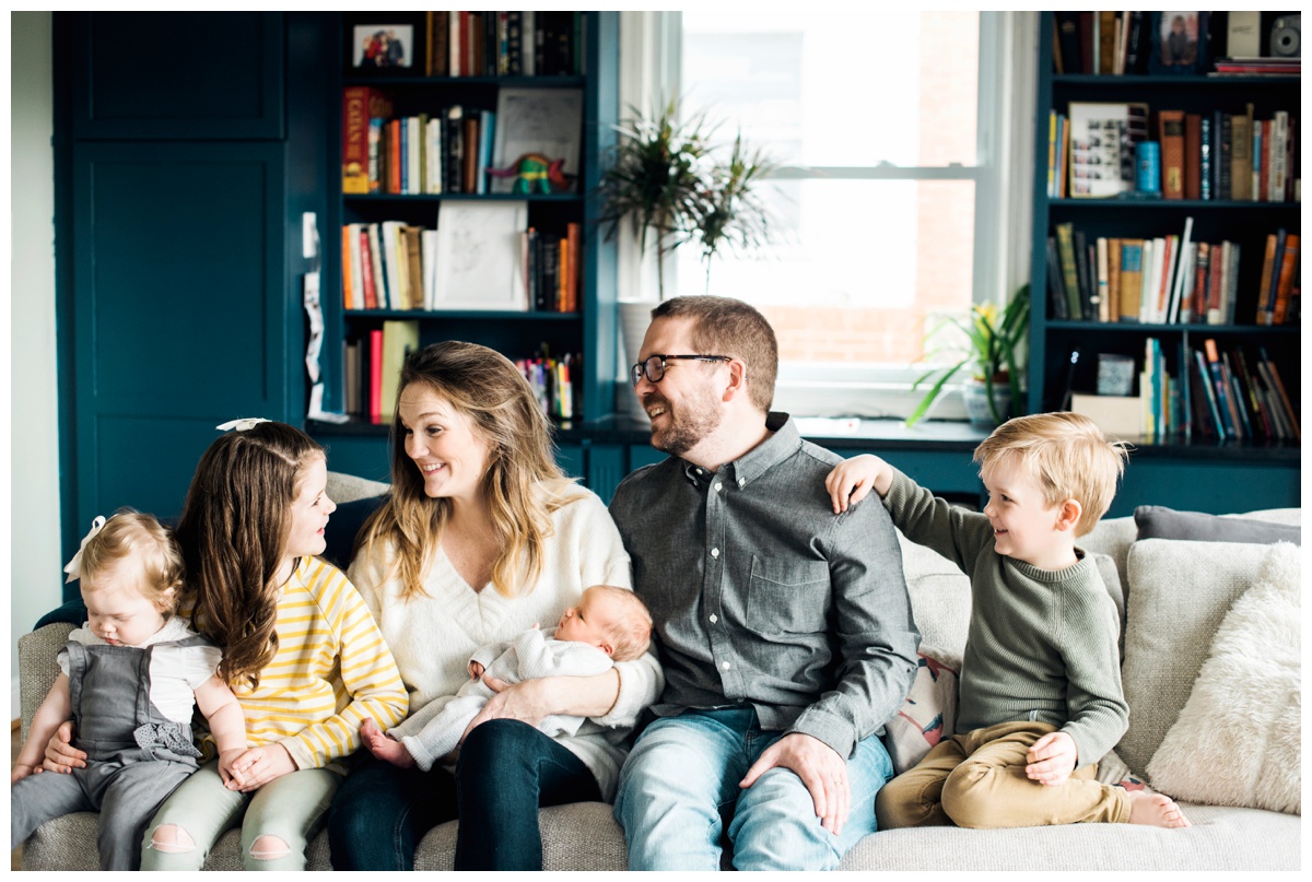 2018-09-05_0003.jpg 2018-09-05_0003.jpg