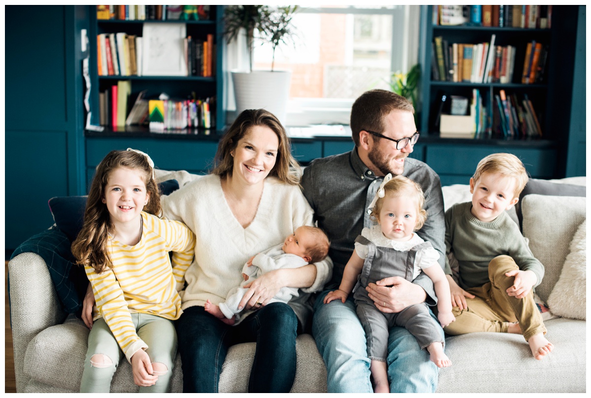 2018-09-05_0004.jpg 2018-09-05_0004.jpg