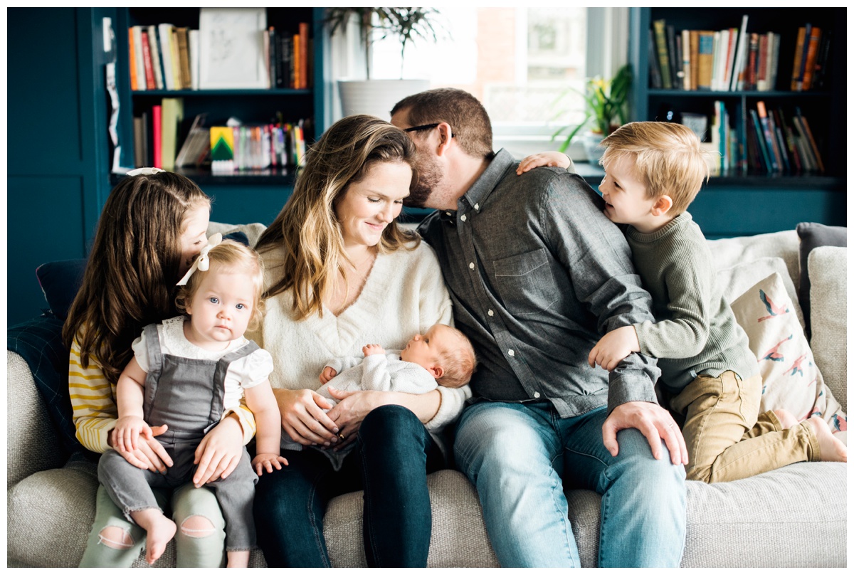 2018-09-05_0005.jpg 2018-09-05_0005.jpg