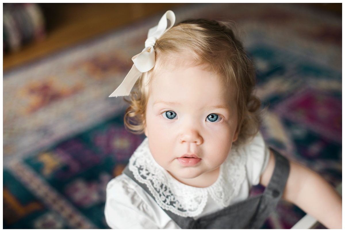 2018-09-05_0006.jpg 2018-09-05_0006.jpg