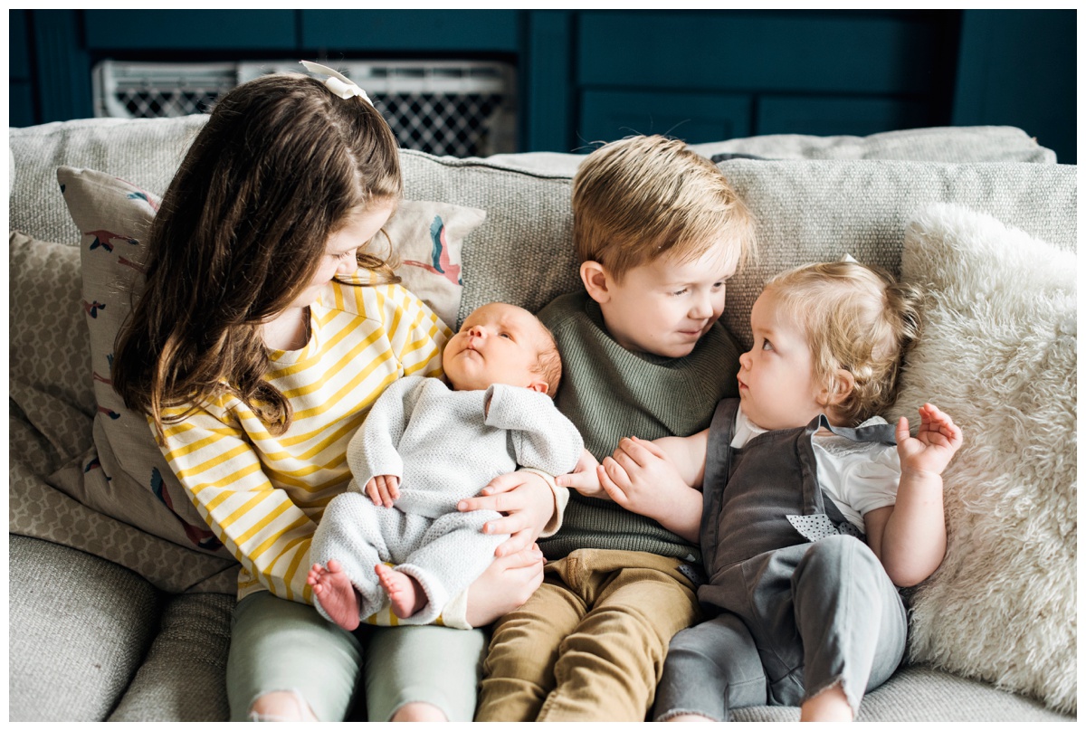 2018-09-05_0007.jpg 2018-09-05_0007.jpg