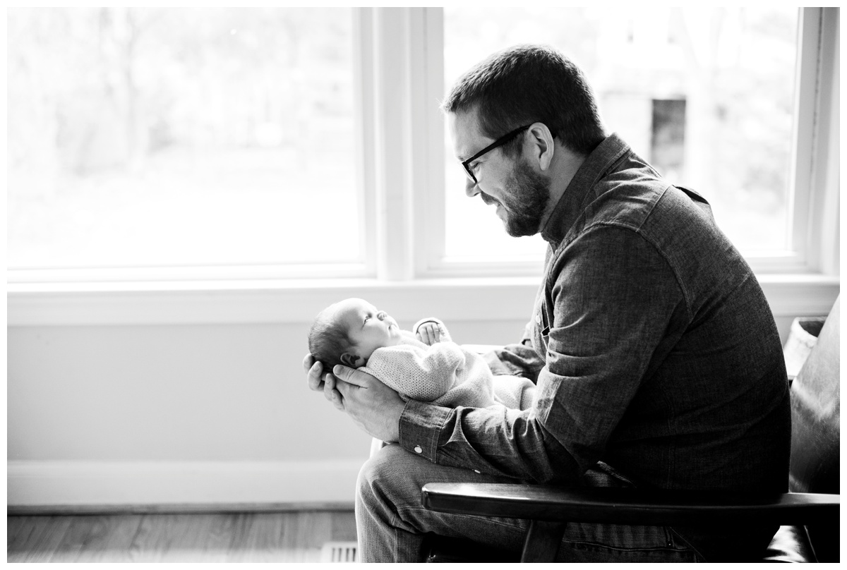 2018-09-05_0008.jpg 2018-09-05_0008.jpg