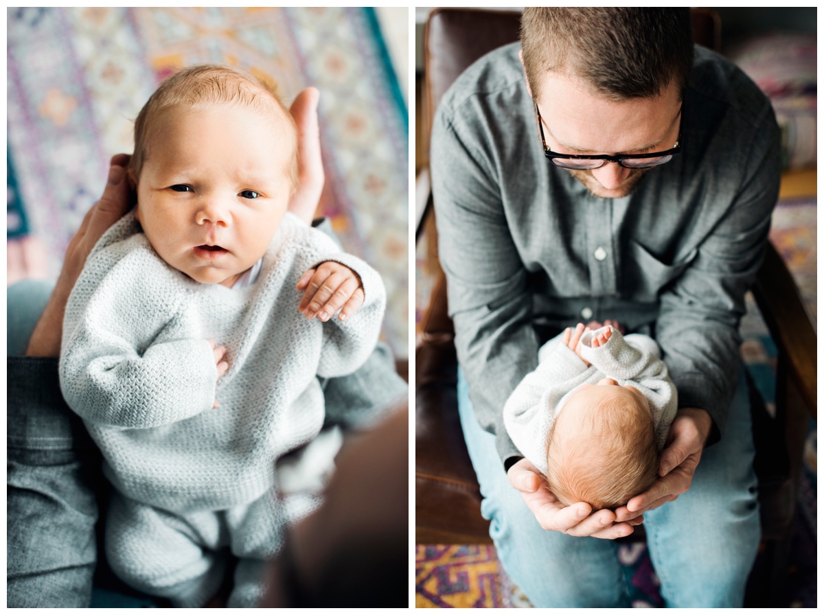 2018-09-05_0009.jpg 2018-09-05_0009.jpg