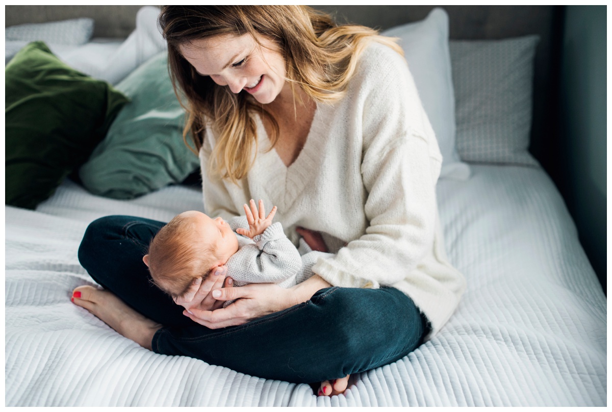 2018-09-05_0010.jpg 2018-09-05_0010.jpg