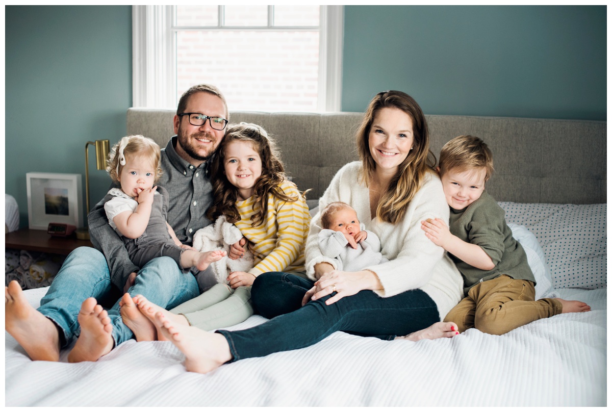 2018-09-05_0012.jpg 2018-09-05_0012.jpg