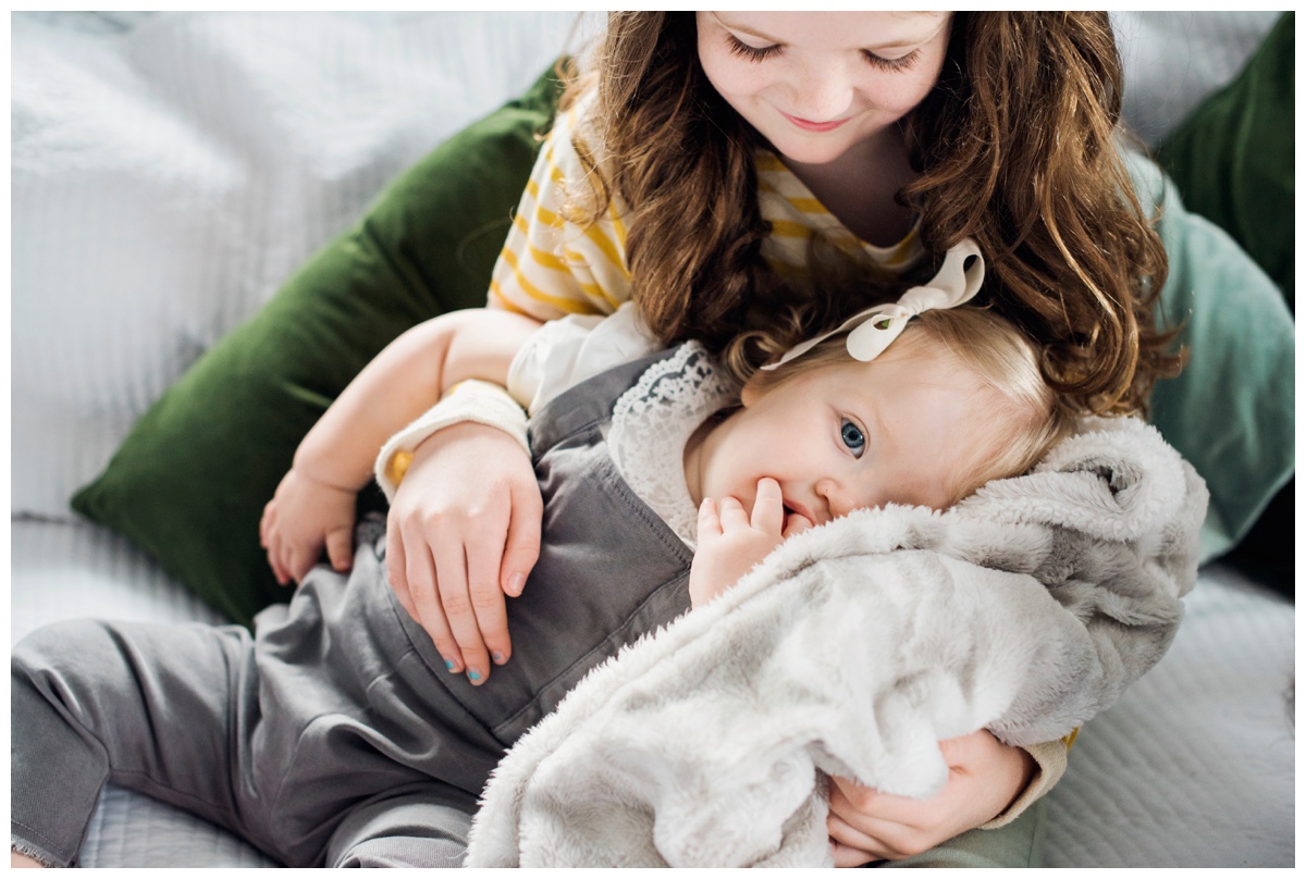 2018-09-05_0013.jpg 2018-09-05_0013.jpg