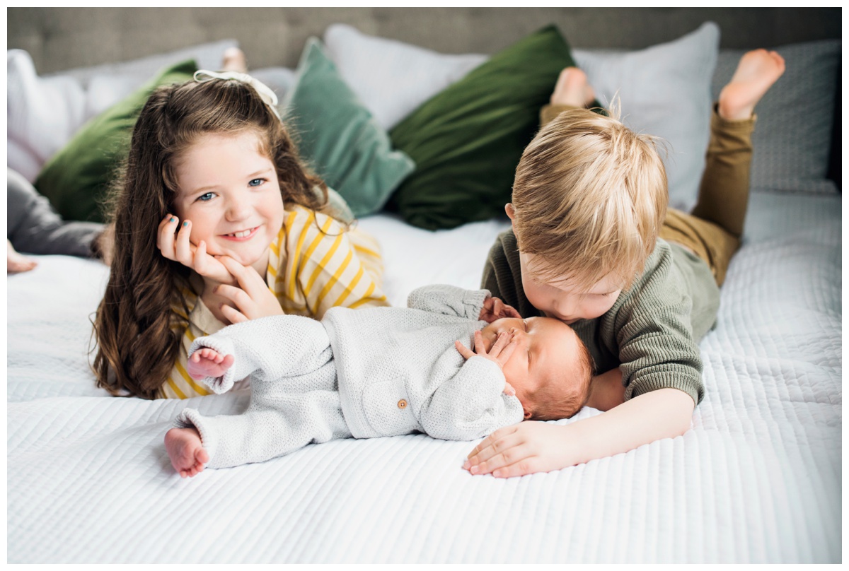 2018-09-05_0014.jpg 2018-09-05_0014.jpg