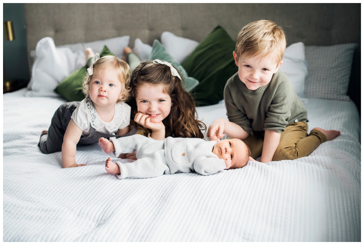 2018-09-05_0016.jpg 2018-09-05_0016.jpg