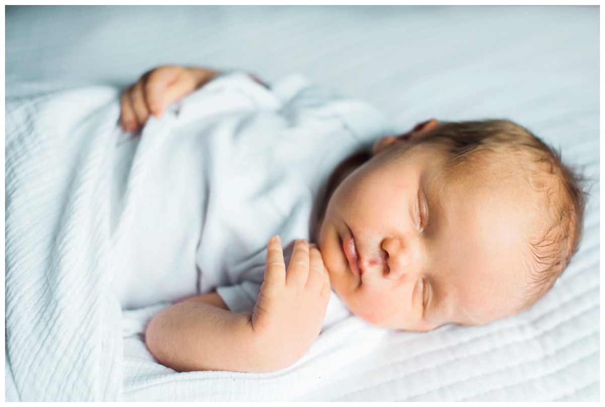 2018-09-05_0017.jpg 2018-09-05_0017.jpg