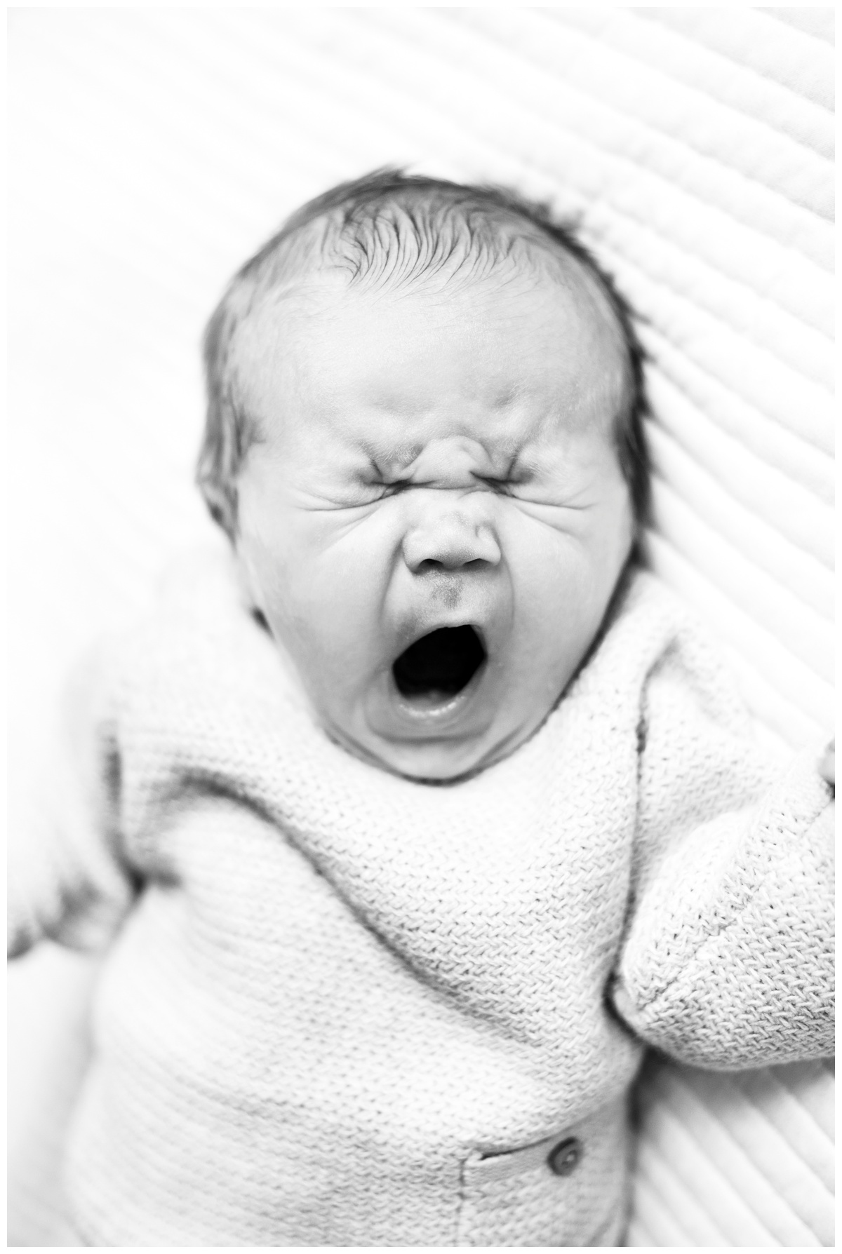 2018-09-05_0018.jpg 2018-09-05_0018.jpg