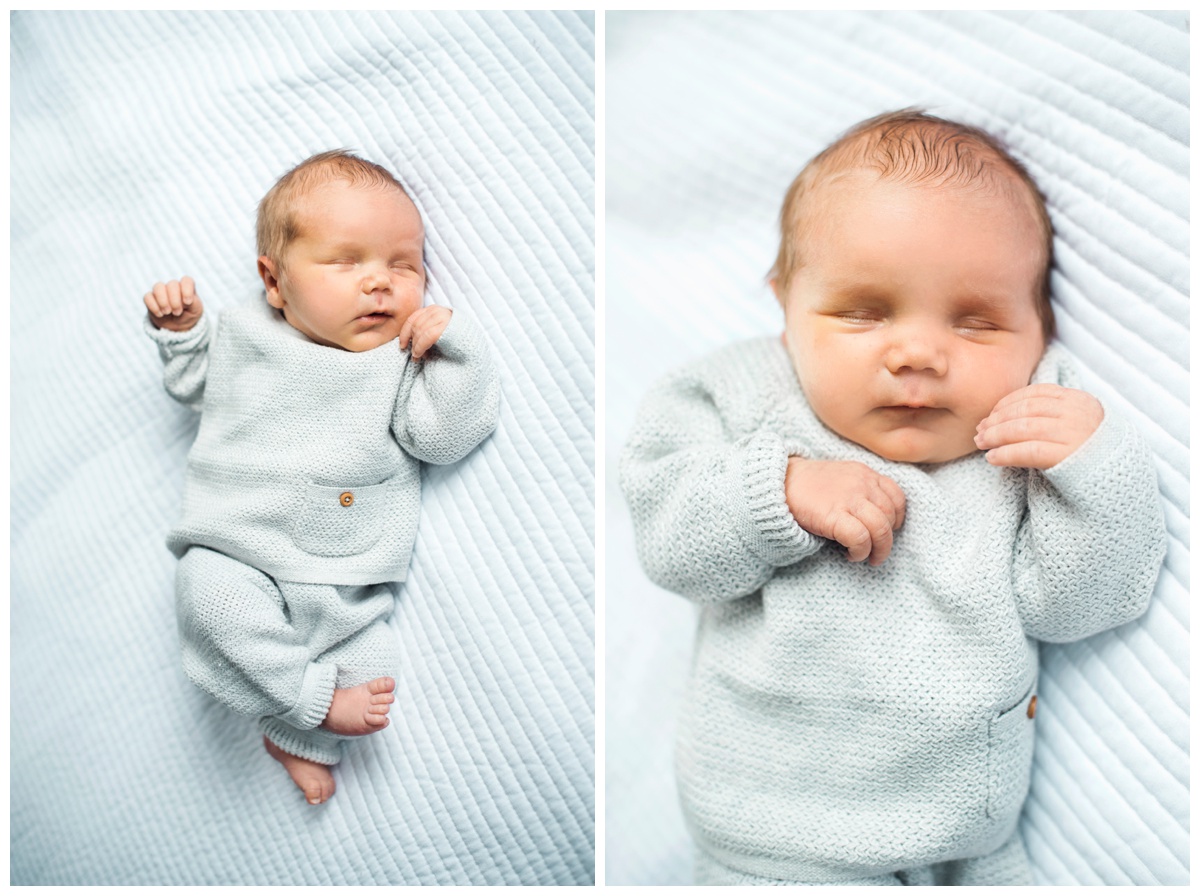 2018-09-05_0019.jpg 2018-09-05_0019.jpg