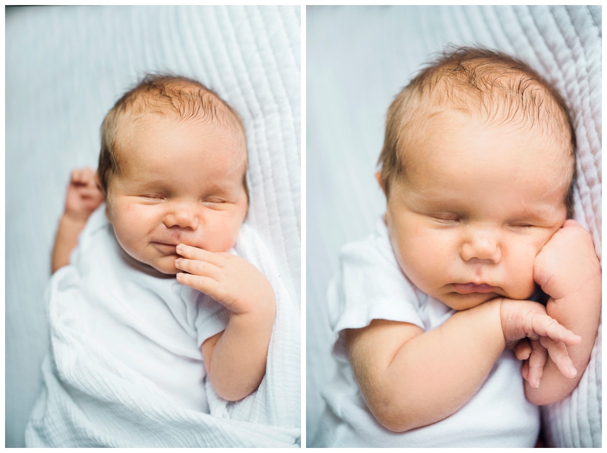 2018-09-05_0021.jpg 2018-09-05_0021.jpg