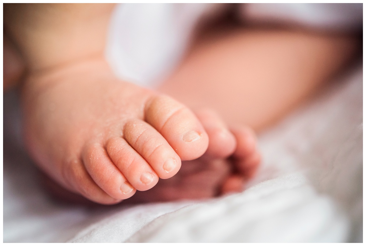 2018-09-05_0022.jpg 2018-09-05_0022.jpg