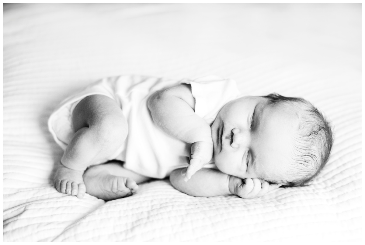 2018-09-05_0023.jpg 2018-09-05_0023.jpg