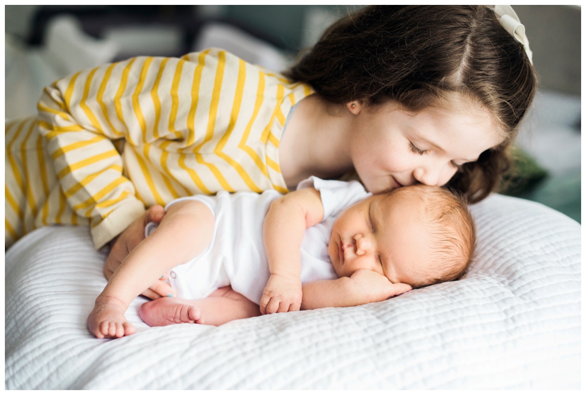 2018-09-05_0024.jpg 2018-09-05_0024.jpg