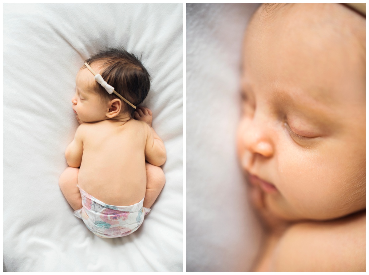 2018-09-11_0002.jpg 2018-09-11_0002.jpg