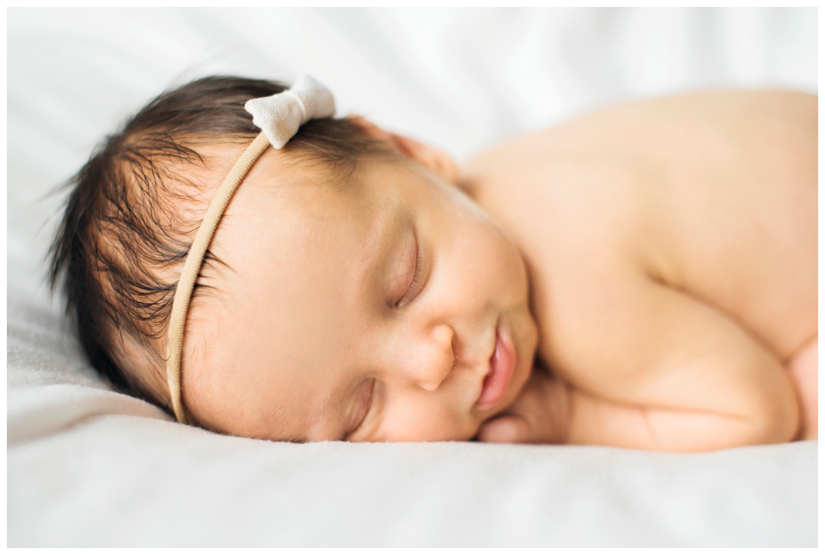 2018-09-11_0003.jpg 2018-09-11_0003.jpg