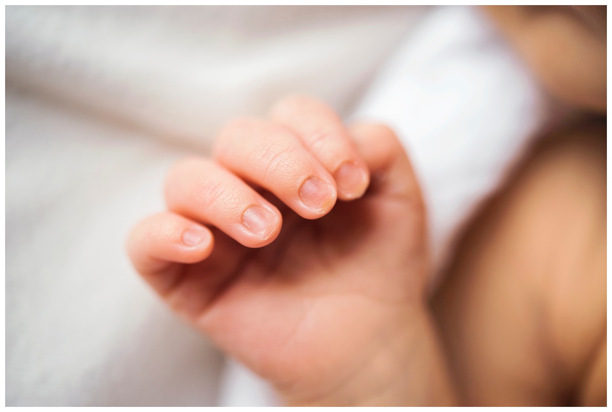 2018-09-11_0004.jpg 2018-09-11_0004.jpg