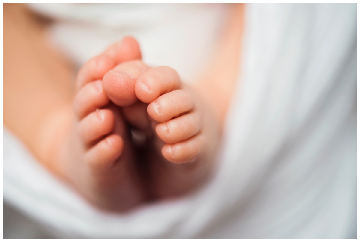 2018-09-11_0005.jpg 2018-09-11_0005.jpg