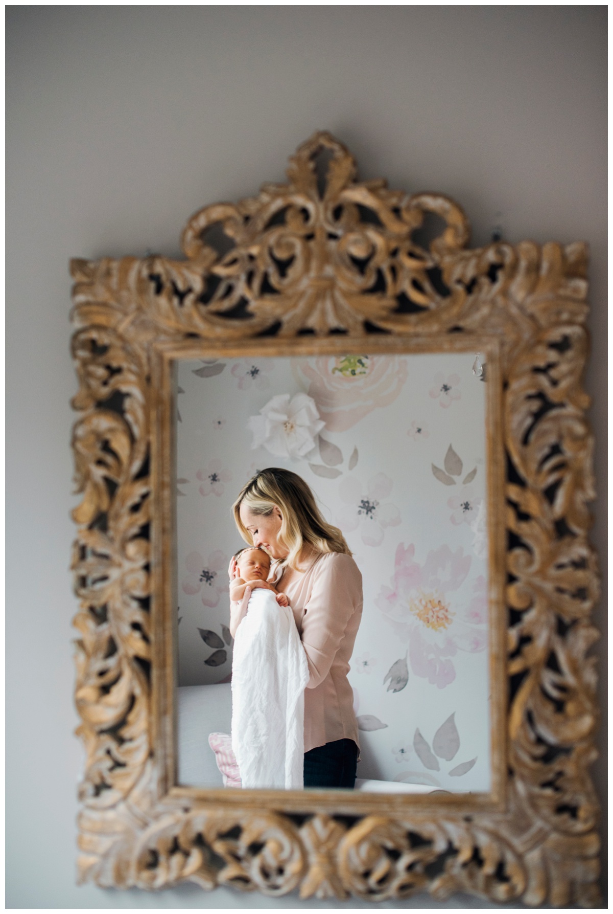 2018-09-11_0006.jpg 2018-09-11_0006.jpg