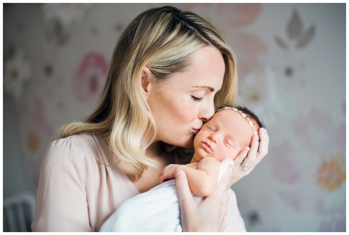 2018-09-11_0007.jpg 2018-09-11_0007.jpg