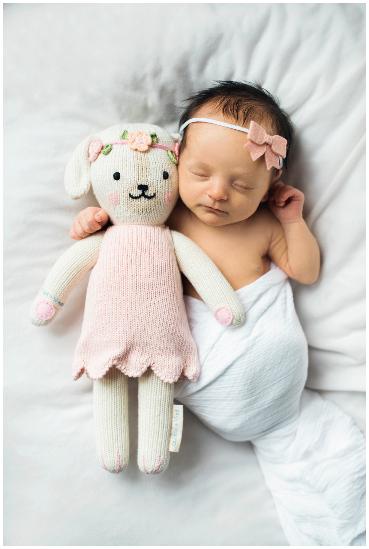 2018-09-11_0009.jpg 2018-09-11_0009.jpg